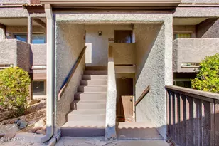 1645 W Baseline Rd, Mesa, AZ 85202 - Photo 6