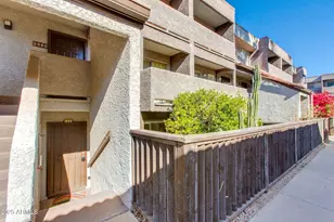 1645 W Baseline Rd, Mesa, AZ 85202 - Photo 6