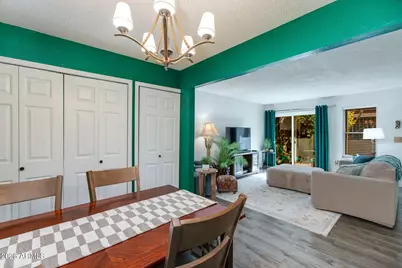 1645 W Baseline Road #1058, Mesa, AZ 85202 - Photo 24