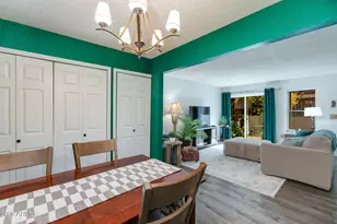 1645 W Baseline Rd, Mesa, AZ 85202 - Photo 24