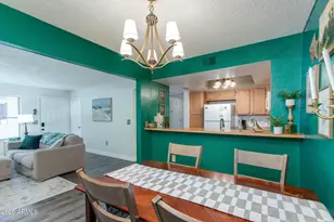 1645 W Baseline Rd, Mesa, AZ 85202 - Photo 20