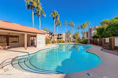 1645 W Baseline Road #1058, Mesa, AZ 85202 - Photo 46