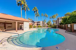 1645 W Baseline Rd, Mesa, AZ 85202 - Photo 46