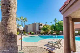 1645 W Baseline Rd, Mesa, AZ 85202 - Photo 40