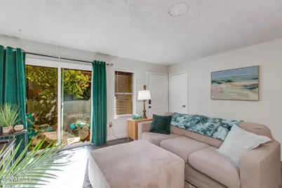 1645 W Baseline Road #1058, Mesa, AZ 85202 - Photo 18