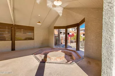 1645 W Baseline Road #1058, Mesa, AZ 85202 - Photo 50