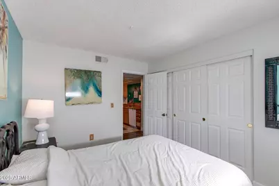 1645 W Baseline Road #1058, Mesa, AZ 85202 - Photo 38