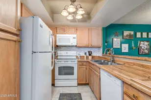 1645 W Baseline Rd, Mesa, AZ 85202 - Photo 30