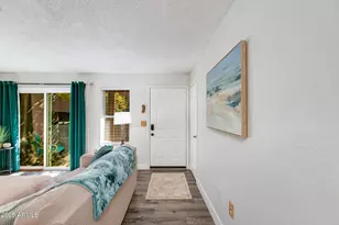 1645 W Baseline Rd, Mesa, AZ 85202 - Photo 14
