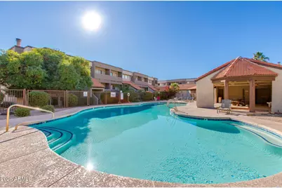 1645 W Baseline Road #1058, Mesa, AZ 85202 - Photo 48