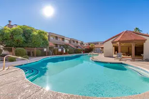 1645 W Baseline Rd, Mesa, AZ 85202 - Photo 48