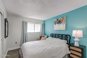 1645 W Baseline Rd, Mesa, AZ 85202 - Photo 38