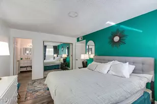 1645 W Baseline Rd, Mesa, AZ 85202 - Photo 36