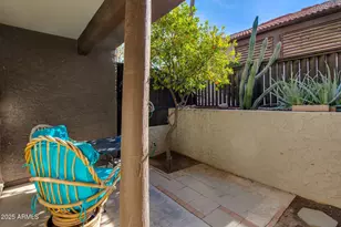 1645 W Baseline Rd, Mesa, AZ 85202 - Photo 8