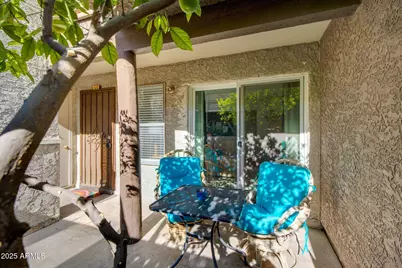 1645 W Baseline Road #1058, Mesa, AZ 85202 - Photo 12