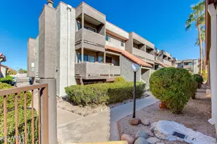 1645 W Baseline Rd, Mesa, AZ 85202 - Photo 2