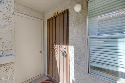 1645 W Baseline Road #1058, Mesa, AZ 85202 - Photo 8