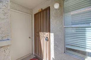 1645 W Baseline Rd, Mesa, AZ 85202 - Photo 8