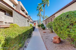 1645 W Baseline Rd, Mesa, AZ 85202 - Photo 4
