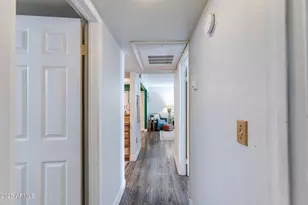 1645 W Baseline Rd, Mesa, AZ 85202 - Photo 30