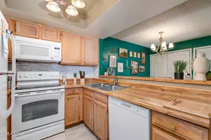 1645 W Baseline Rd, Mesa, AZ 85202 - Photo 28