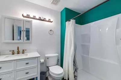 1645 W Baseline Road #1058, Mesa, AZ 85202 - Photo 34