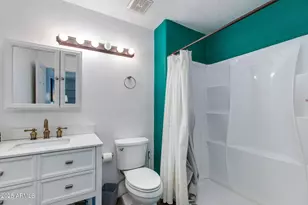 1645 W Baseline Rd, Mesa, AZ 85202 - Photo 34