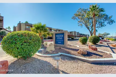 1645 W Baseline Road #1058, Mesa, AZ 85202 - Photo 52