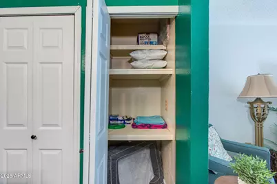 1645 W Baseline Road #1058, Mesa, AZ 85202 - Photo 26