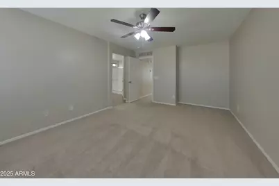 17244 W Maui Lane, Surprise, AZ 85388 - Photo 6