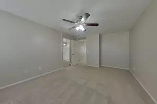 17244 W Maui Ln, Surprise, AZ 85388 - Photo 6