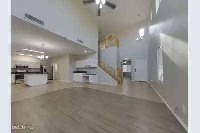 17244 W Maui Lane, Surprise, AZ 85388 - Photo 2