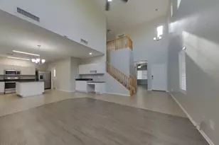 17244 W Maui Ln, Surprise, AZ 85388 - Photo 2