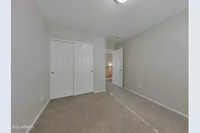 17244 W Maui Lane, Surprise, AZ 85388 - Photo 10