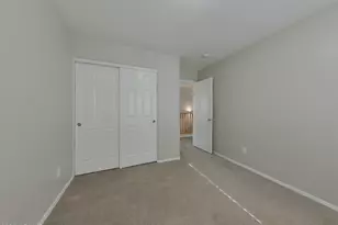 17244 W Maui Ln, Surprise, AZ 85388 - Photo 10