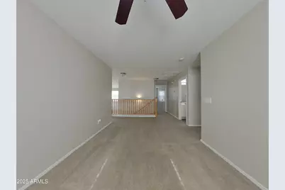 17244 W Maui Lane, Surprise, AZ 85388 - Photo 16