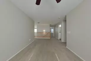 17244 W Maui Ln, Surprise, AZ 85388 - Photo 16