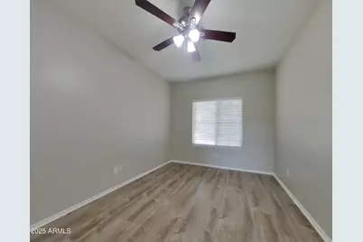 17244 W Maui Lane, Surprise, AZ 85388 - Photo 14