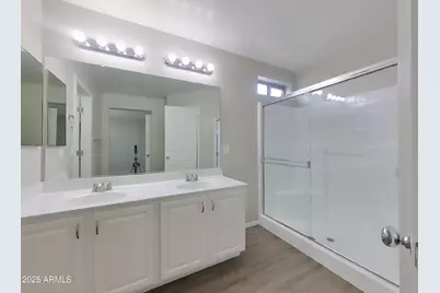 17244 W Maui Lane, Surprise, AZ 85388 - Photo 8