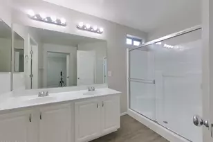 17244 W Maui Ln, Surprise, AZ 85388 - Photo 8