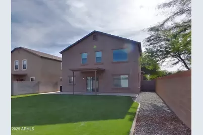 17244 W Maui Lane, Surprise, AZ 85388 - Photo 18