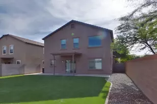 17244 W Maui Ln, Surprise, AZ 85388 - Photo 18