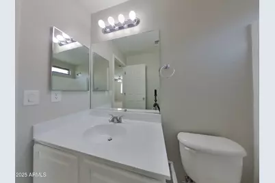 17244 W Maui Lane, Surprise, AZ 85388 - Photo 12