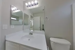 17244 W Maui Ln, Surprise, AZ 85388 - Photo 12