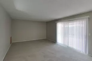 5212 N 69th Ave, Glendale, AZ 85303 - Photo 14