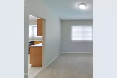 5212 N 69th Avenue, Glendale, AZ 85303 - Photo 4