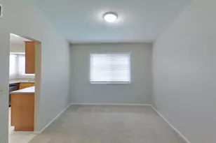 5212 N 69th Ave, Glendale, AZ 85303 - Photo 4