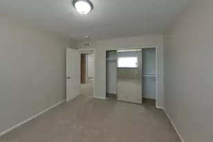 5212 N 69th Ave, Glendale, AZ 85303 - Photo 10