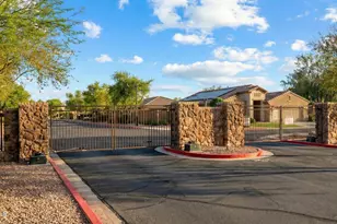 41309 W Crane Dr, Maricopa, AZ 85138 - Photo 20