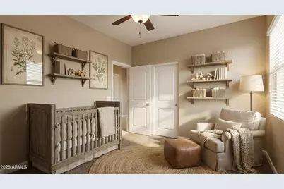 41309 W Crane Drive, Maricopa, AZ 85138 - Photo 14